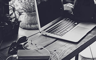 开云平台-东决关键战之夜，武切维奇打出生涯之夜