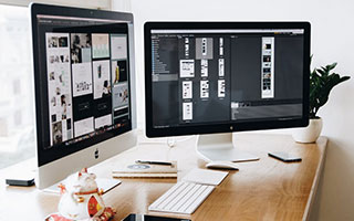 开云体育平台APP-佩德里一剑封喉！马赛主场力克勒沃库森，欧战之路现曙光