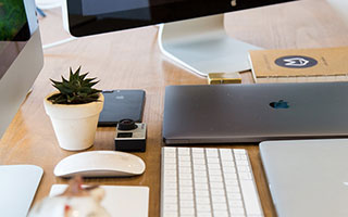 开云APP-2026世界杯之夜，罗德里在焦点战证明自己，从幕后英雄到世界之巅