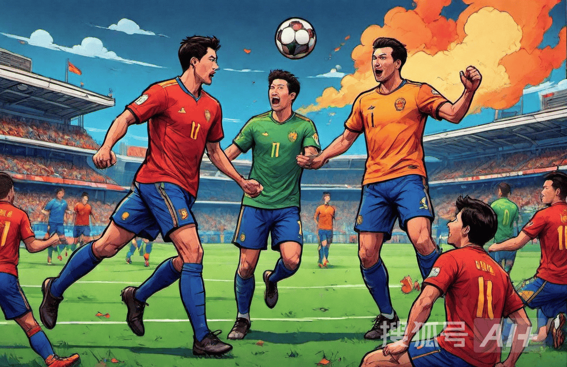 开云官网-欧国联赛事预告:赛事预告关注度飙升，球迷期待精彩对决的简单介绍