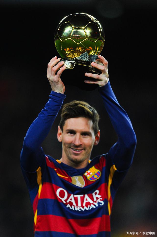 梅西在法国顶级联赛中创造了进球纪录的简单介绍