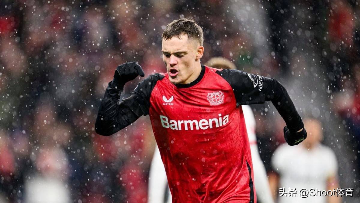 开云APP-斯图加特俱乐部取得胜利的壮举