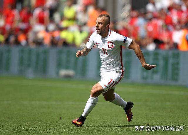 开云下载-波兰主场击败奥地利，继续紧追小组头名的简单介绍