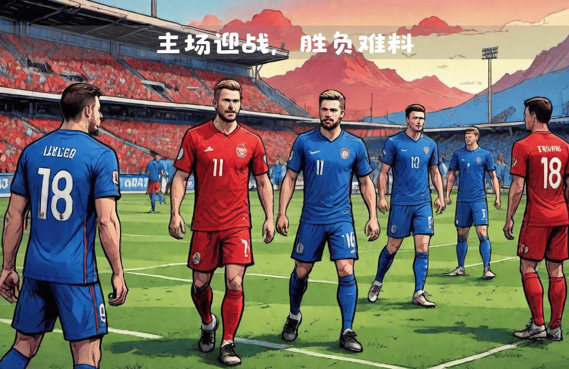 开云体育-欧国联联赛收官战役，胜负难料令人心悸的简单介绍