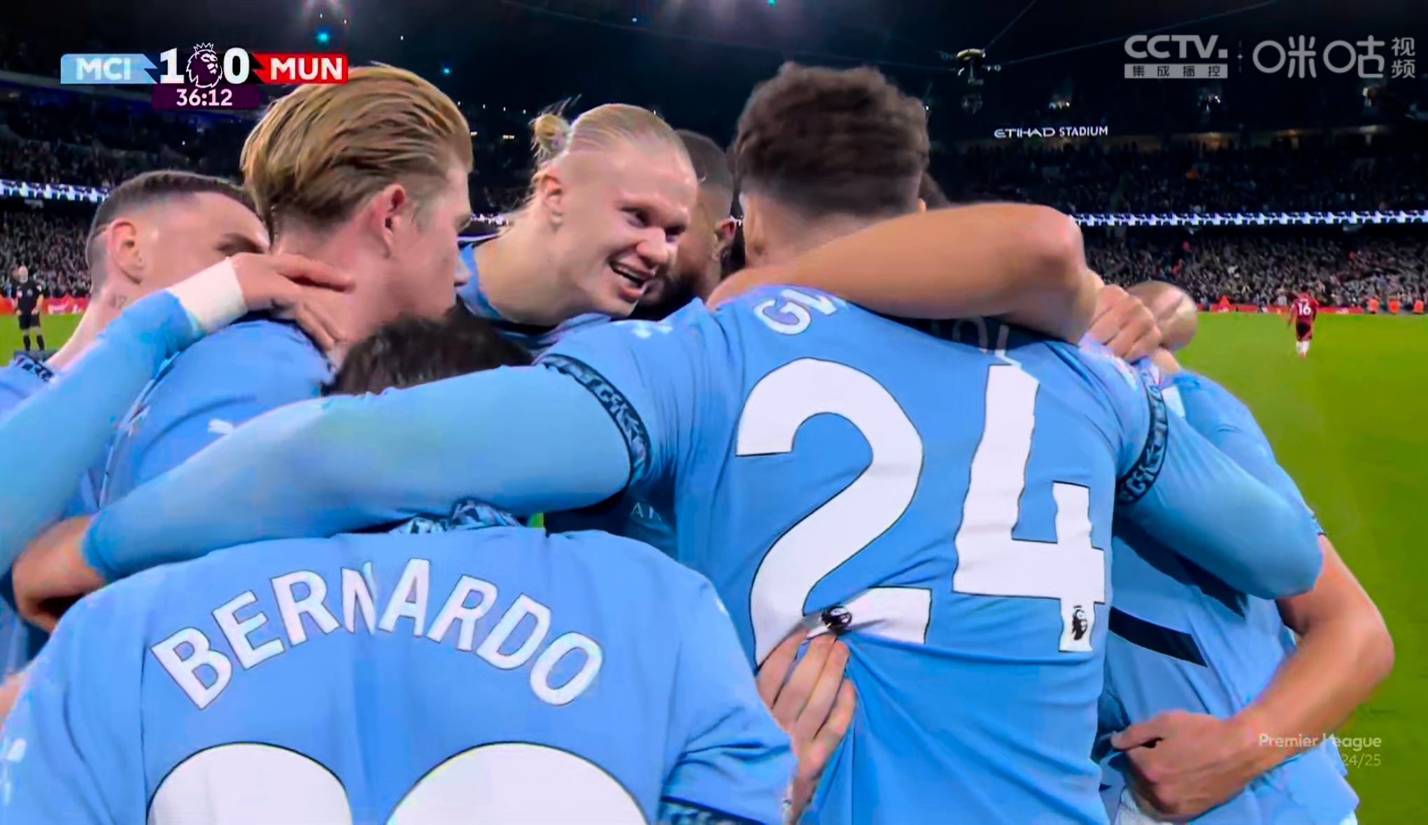 开云官网-曼城主帅盛赞球队表现，备战对阵多特蒙德的比赛的简单介绍