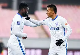 开云体育app-包含斯文登逆转击败对手，保级形势略显好转的词条