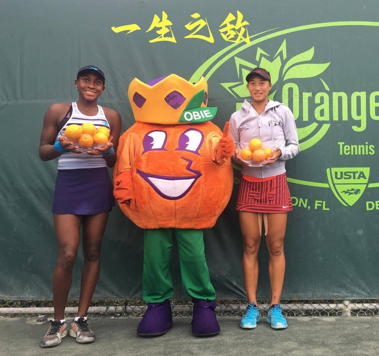 开云体育平台APP-包含甜蜜复仇！江苏队成功报复，扳平总比分的词条