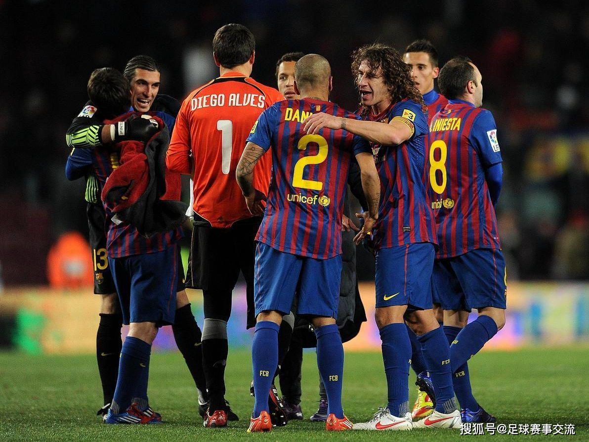 开云体育app-包含赫塔费球队发威，巴塞罗那险胜的词条