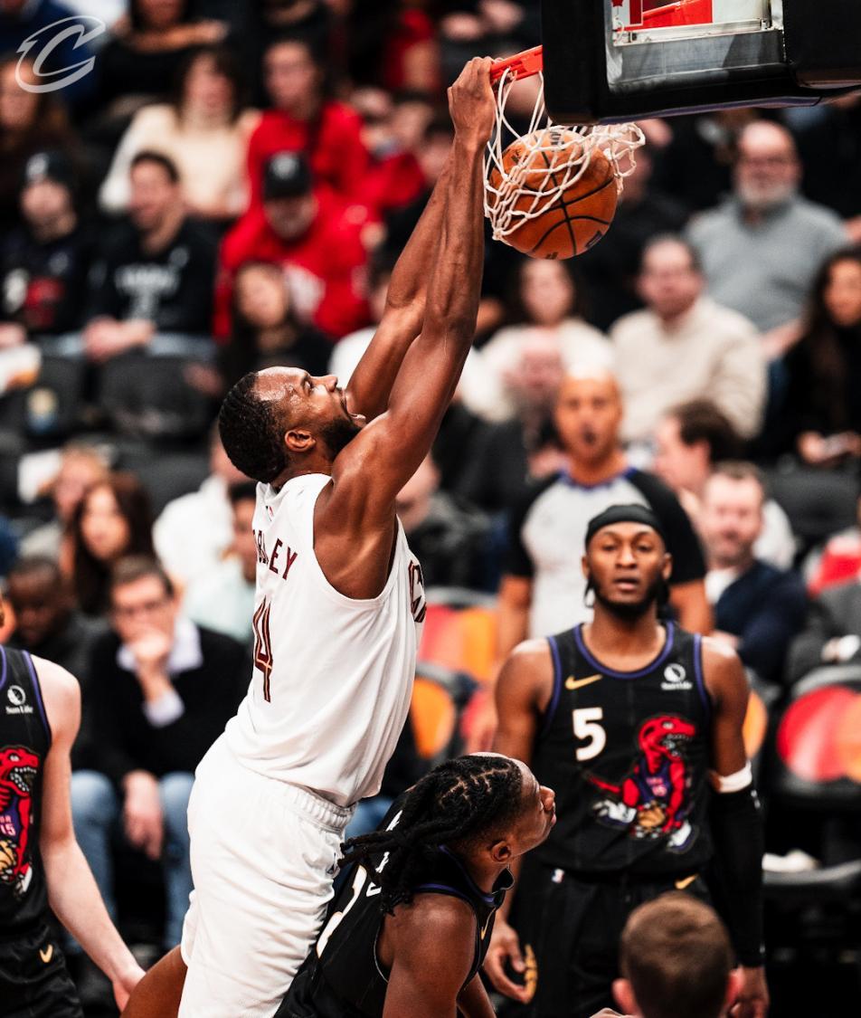 开云体育下载-猛龙大胜尼克斯，豪取两连胜