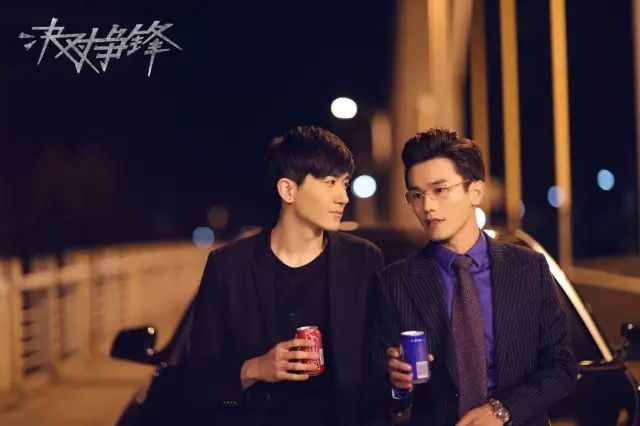 针锋相对的对决让比赛更加激烈和刺激 针锋相对的对决让比赛更加激烈和刺激