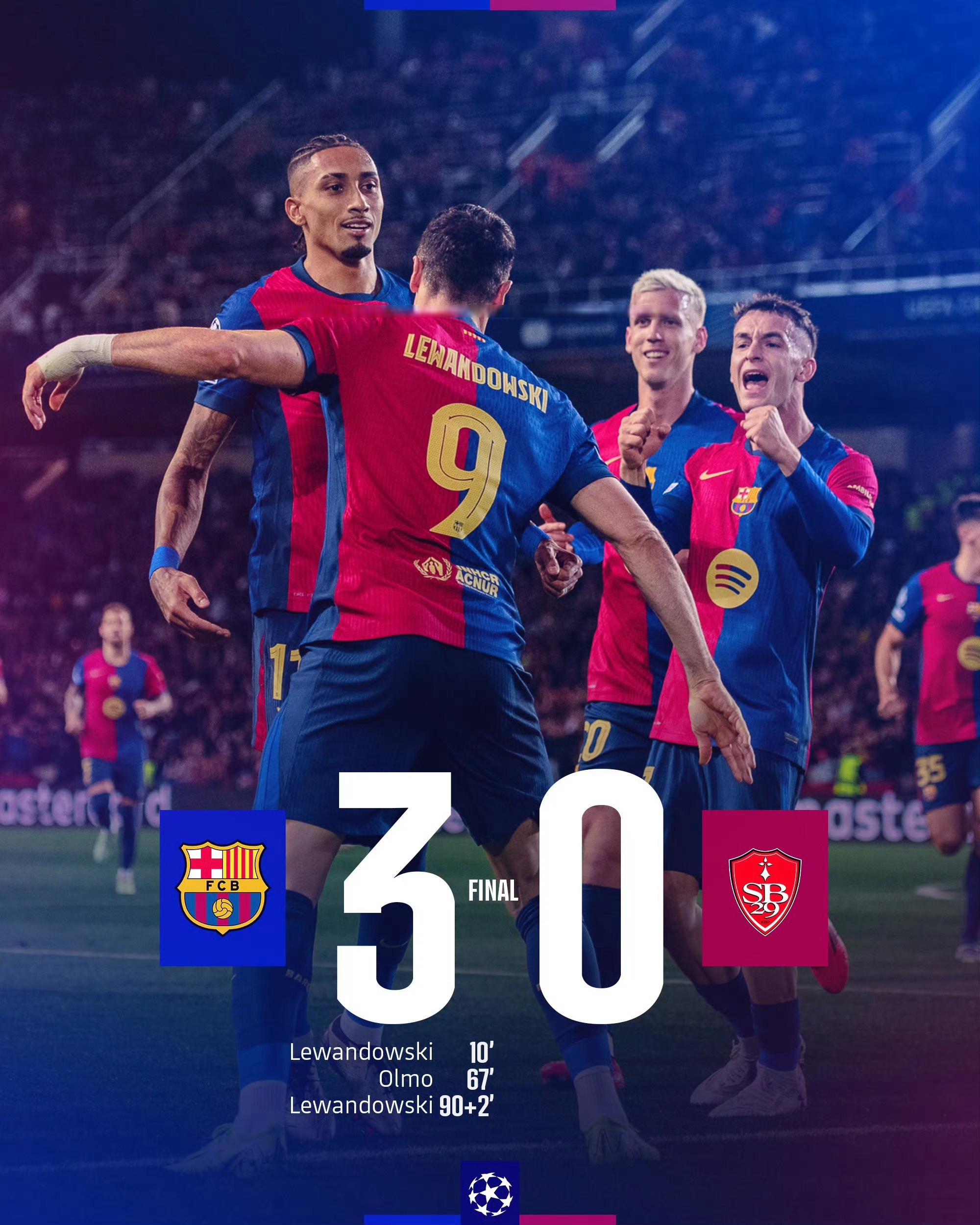 开云体育APP下载-莱万特客场大胜皇家马德里，球队表现出色的简单介绍