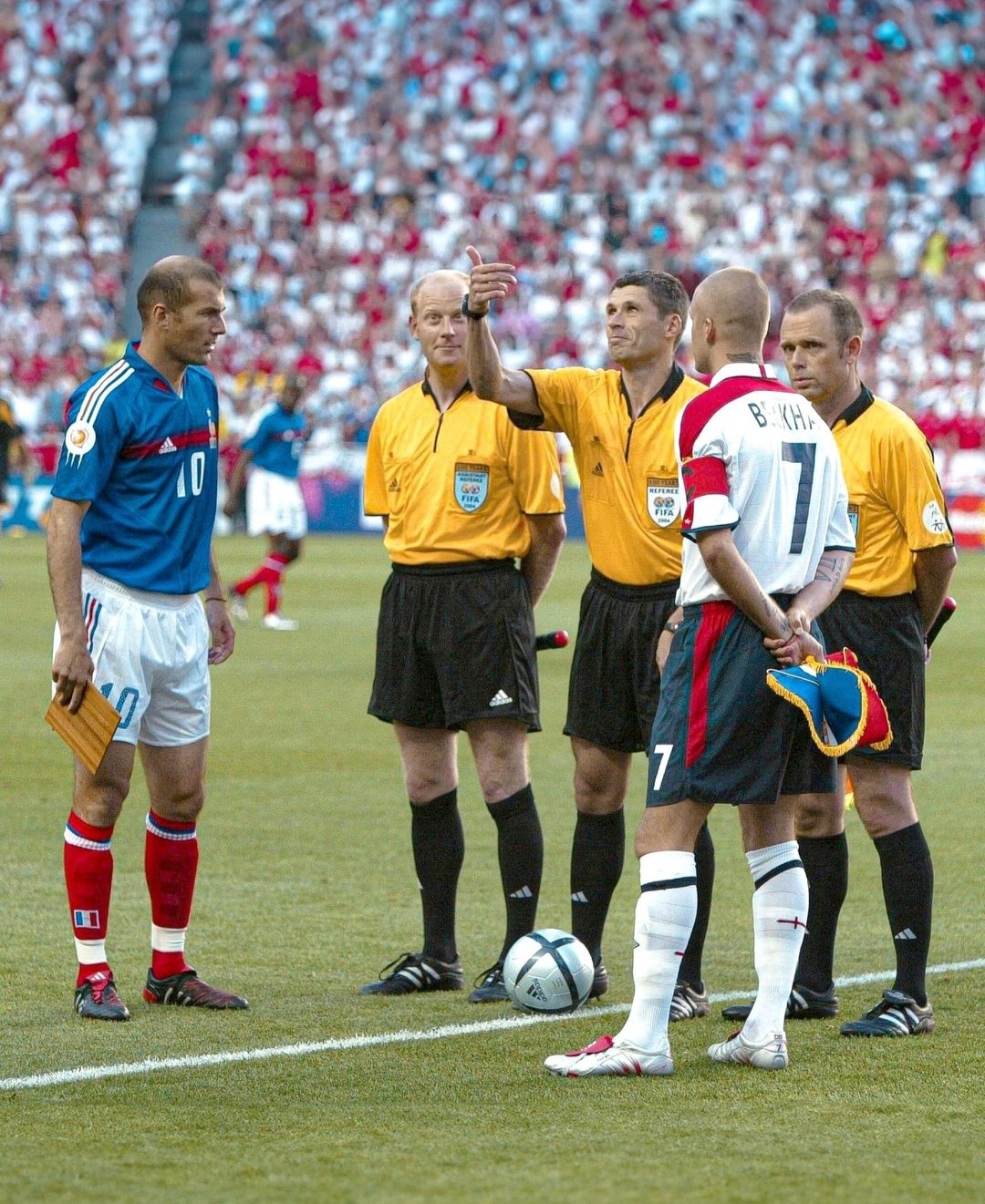 开云体育官方网站-英格兰队势如破竹，直追欧洲杯季军