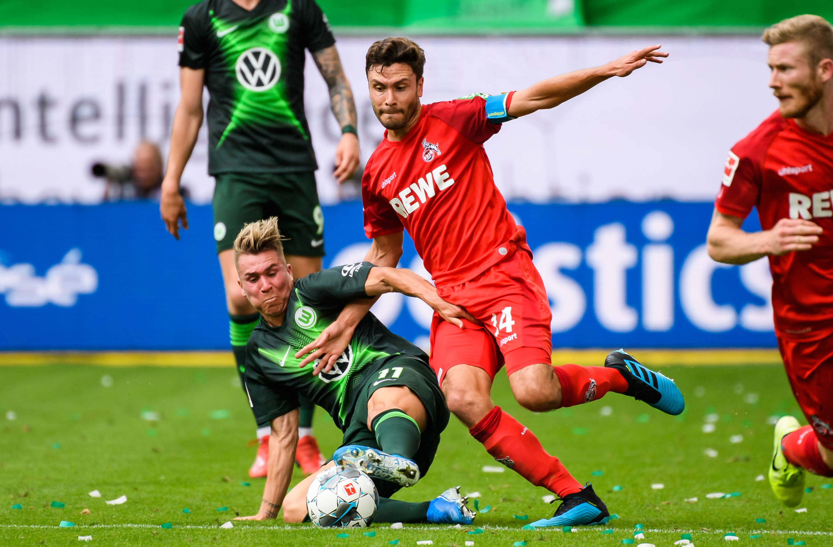 开云体育下载-关于不莱梅主场击败汉诺威，提升排名的信息