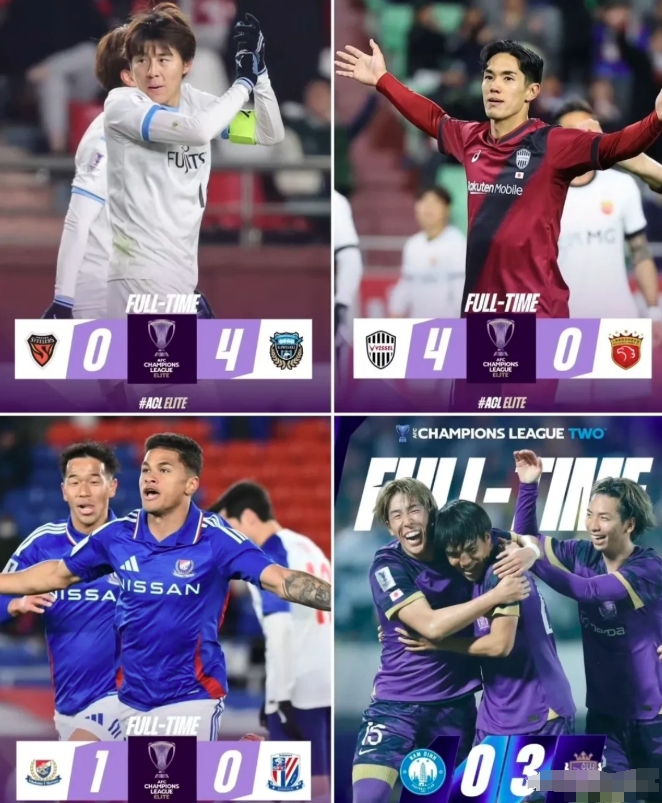 开云体育app-东京球队势不可挡，成功晋级下一轮