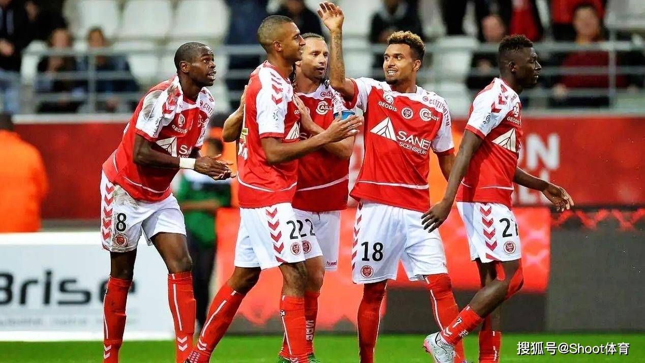 开云平台-兰斯客场不敌南特，未能取得胜利的简单介绍