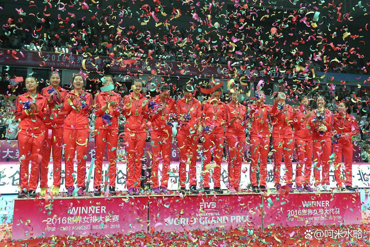 加拿大运动员创造新纪录获得短跑金牌