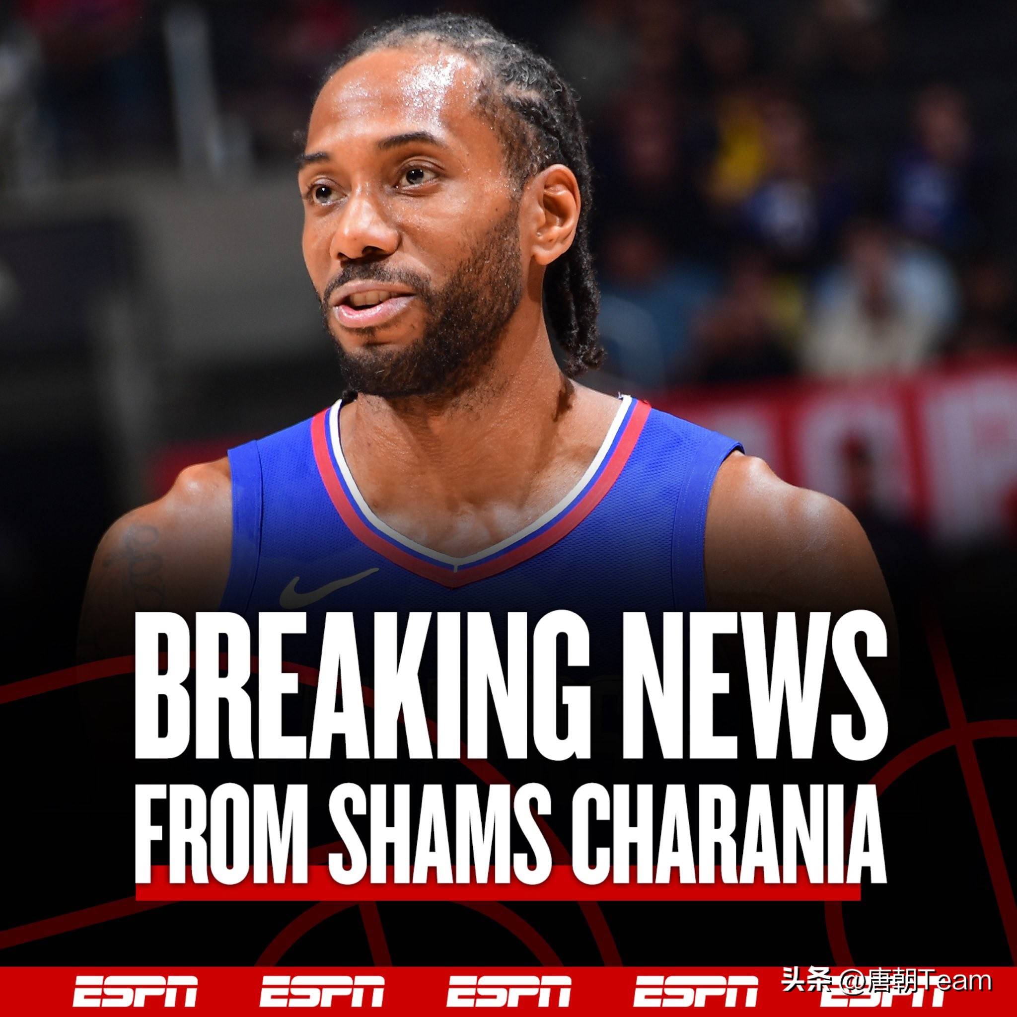 开云体育在线-包含老鹰年轻队员无缘重要比赛机会堪忧的词条