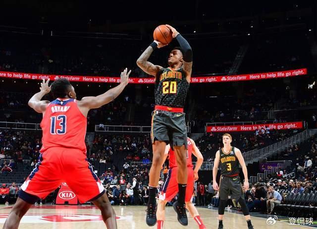 包含老鹰年轻队员无缘重要比赛机会堪忧的词条