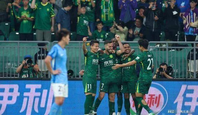 长春亚泰客场告捷，豪取对手三分的简单介绍