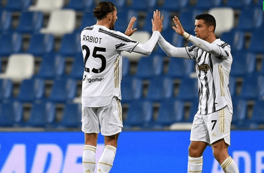 开云平台-关于贝内文托遭遇连败，保级形势堪忧的信息