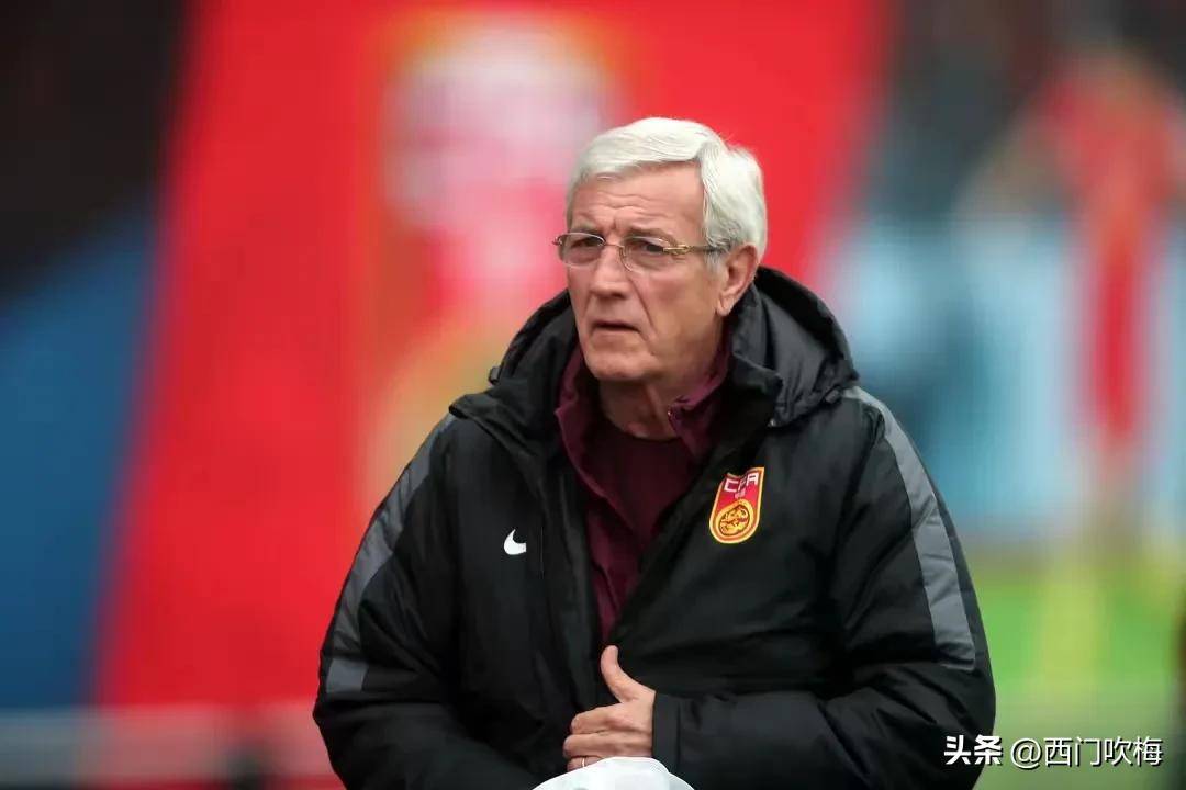 开云APP-主力球员受伤！教练透露出战亚冠比赛存疑的简单介绍