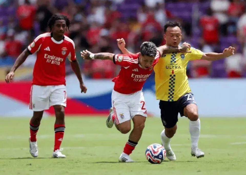 主力球员受伤！教练透露出战亚冠比赛存疑的简单介绍