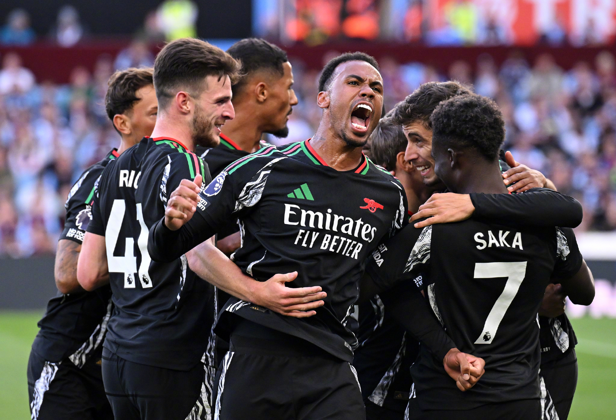 阿斯顿维拉主场不敌西布朗，遭遇失利的简单介绍