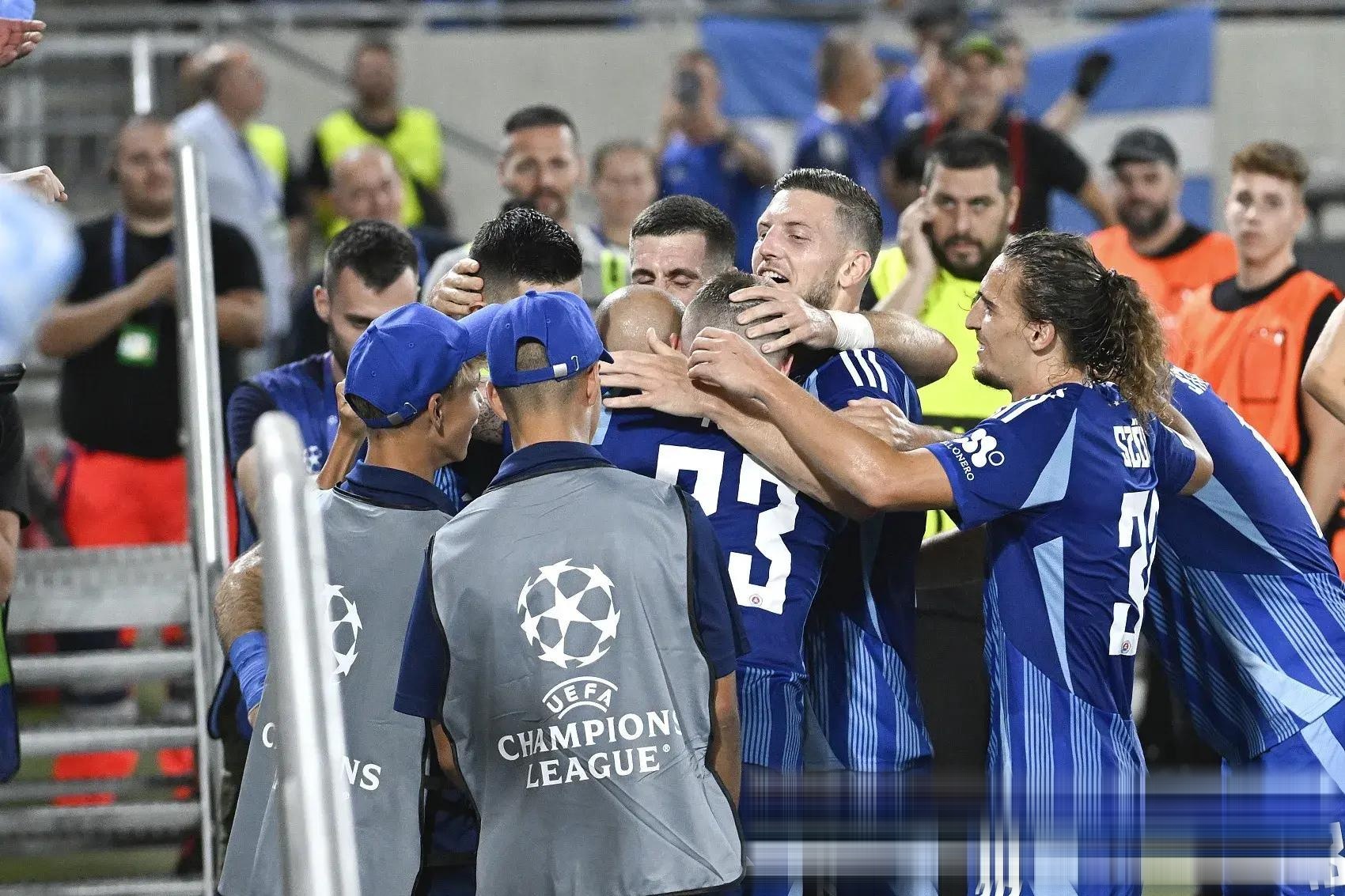 开云体育下载-包含曼彻斯特城绝杀亚特兰大，力压对手晋级的词条