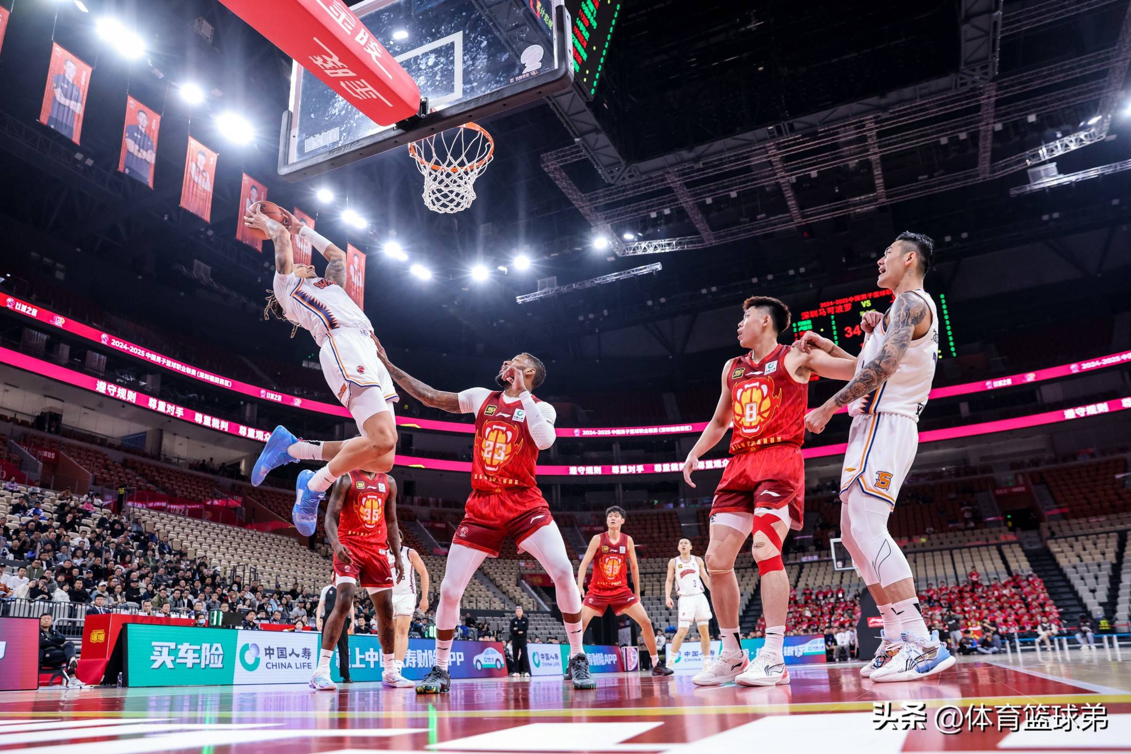 开云体育app-关于战斗力持续走高，球队两连胜助士气大涨的信息