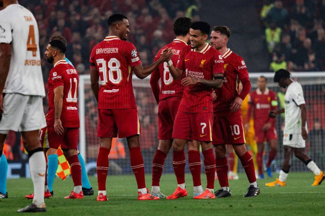 关于战斗力持续走高，球队两连胜助士气大涨的信息