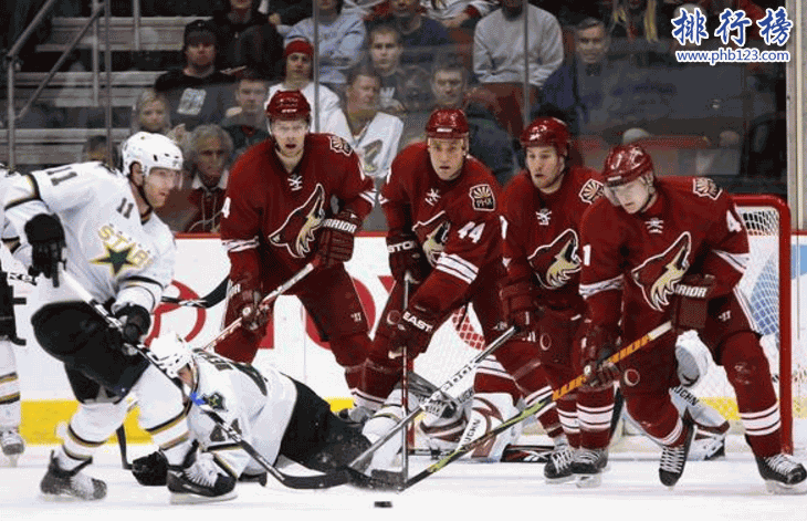 开云体育登录-北美学院篮球锦标赛冠军诞生破纪录战绩惊人的简单介绍