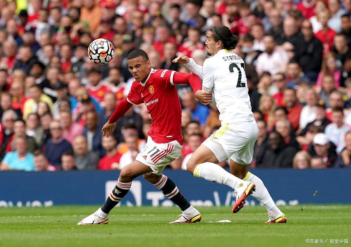 关于伯明翰客场战胜米尔沃尔，豪取客场胜利的信息