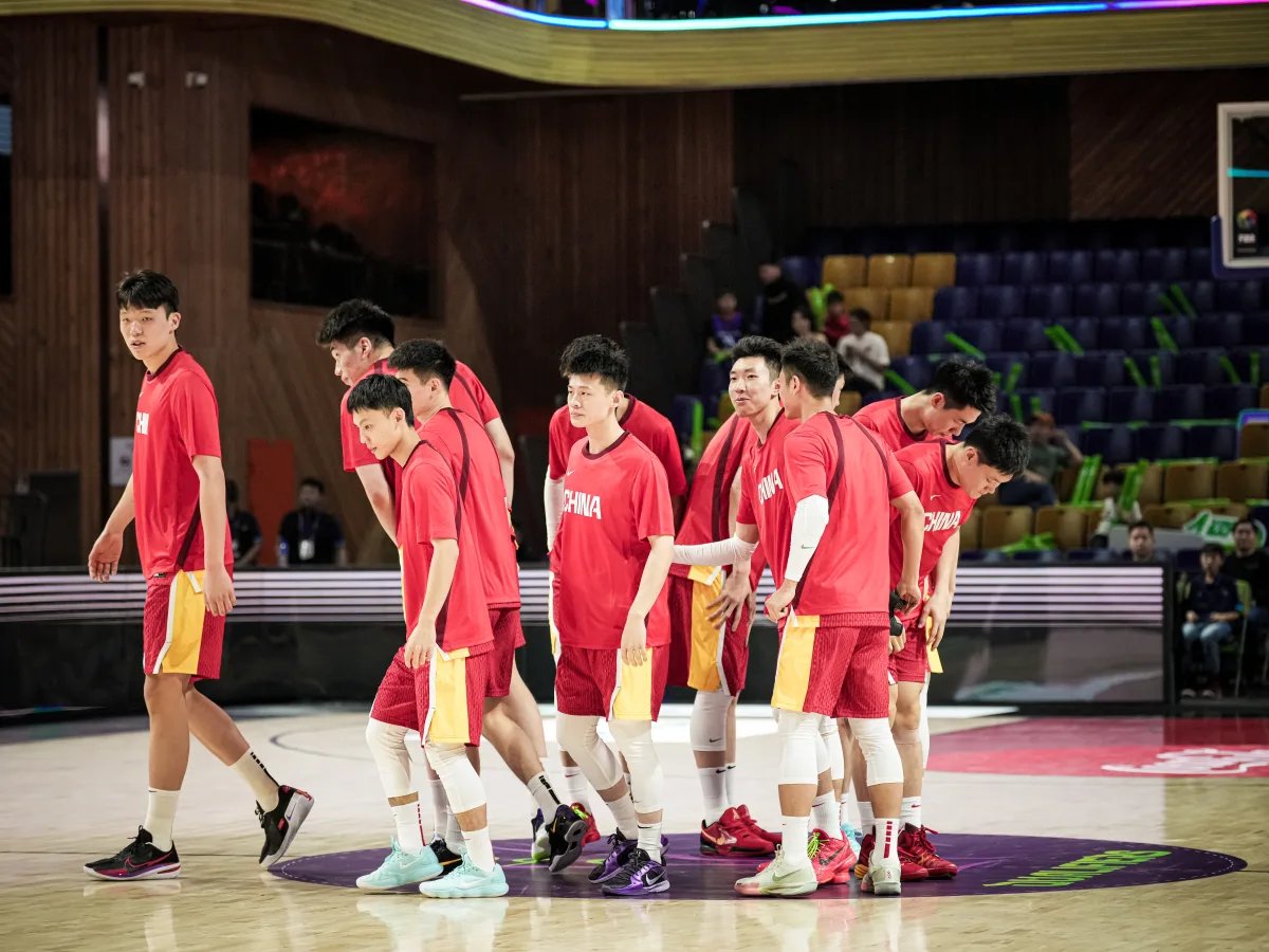 开云体育登录-关于热血较量：甘肃队与宁夏男篮激烈比拼的信息