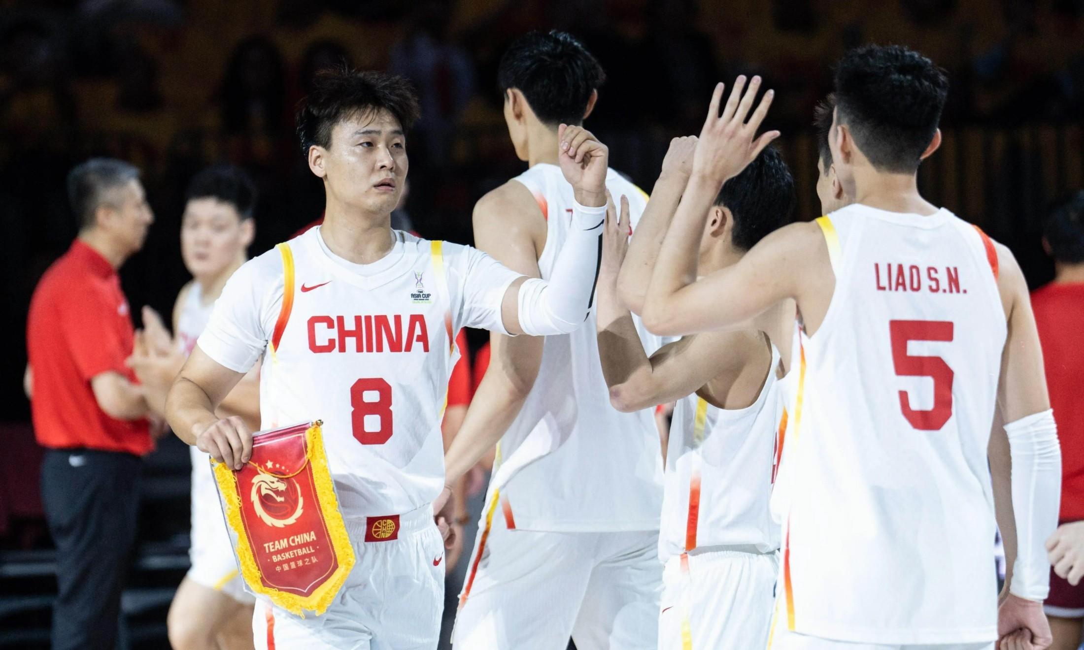 关于热血较量：甘肃队与宁夏男篮激烈比拼的信息