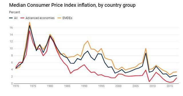 开云体育官网-保加利亚不敌摩尔多瓦，保级前景变得黯淡
