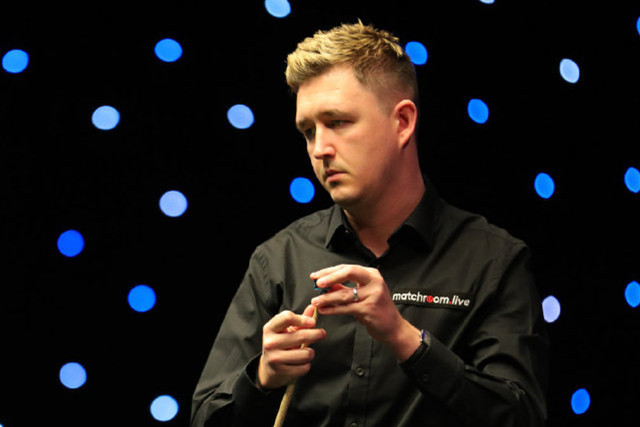 开云体育入口-包含菲律宾篮球赛露绝杀，黑马横空出世的词条