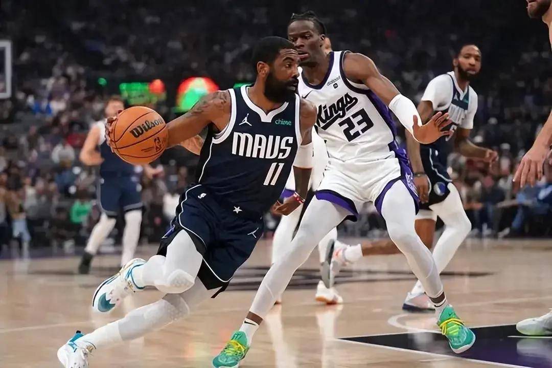 关于逆风翻盘!欧预赛赛场上某队实现壮举的信息 关于逆风翻盘!欧预赛赛场上某队实现壮举的信息