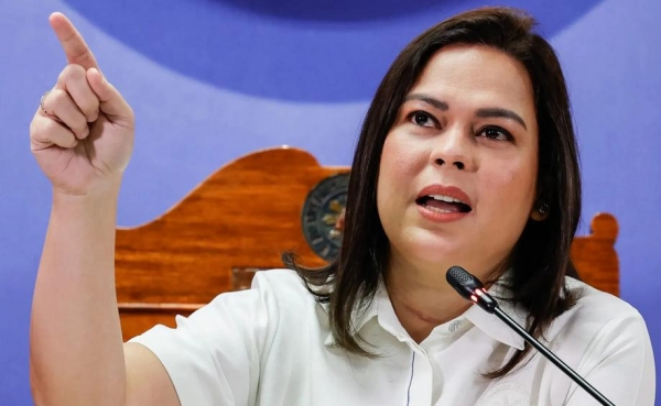 开云体育app-菲律宾选手实现逆袭，取得好成绩