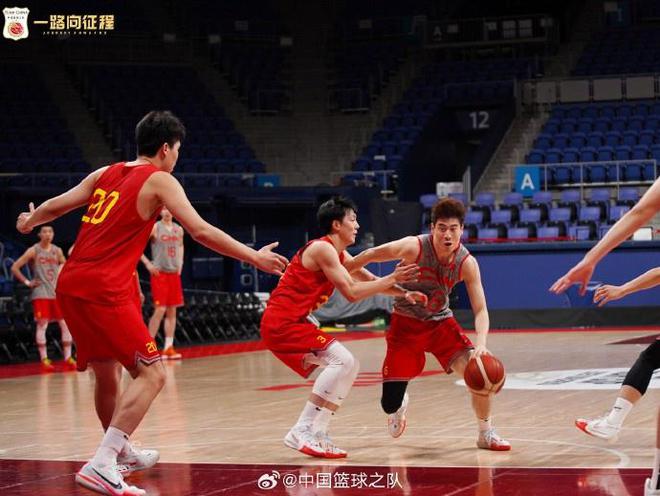 中国一流篮球联赛即将在不久后点燃激情的简单介绍 中国一流篮球联赛即将在不久后点燃激情的简单介绍