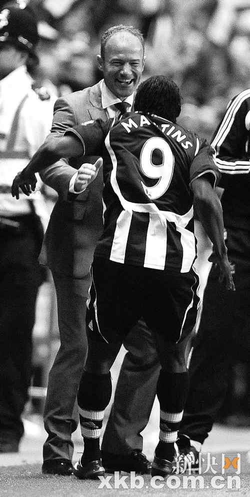 包含米德尔斯堡逆转成功,保级形势稍有好转的词条 包含米德尔斯堡逆转成功,保级形势稍有好转的词条