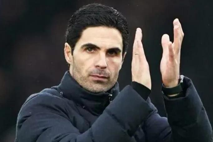 开云体育登录-卢顿队喜获胜利，实力逐渐增强！