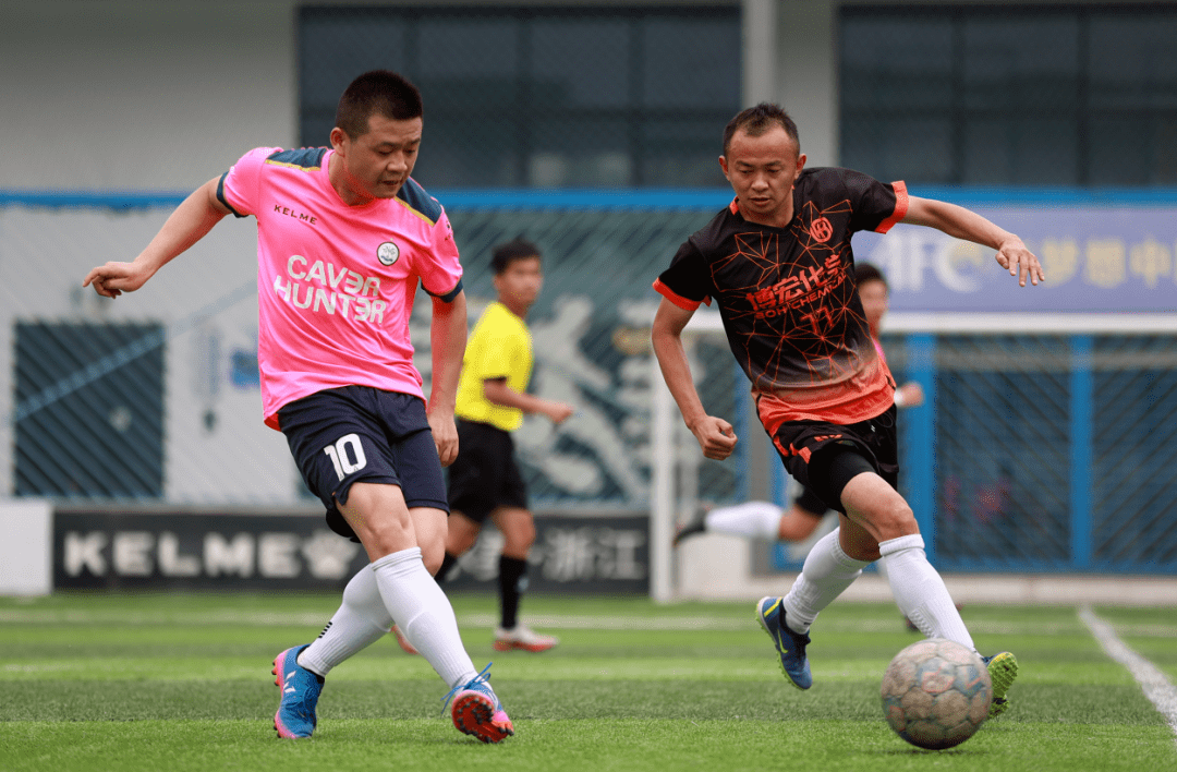 开云体育官网-关键比赛取得胜利，劲旅积分领先优势巩固的简单介绍