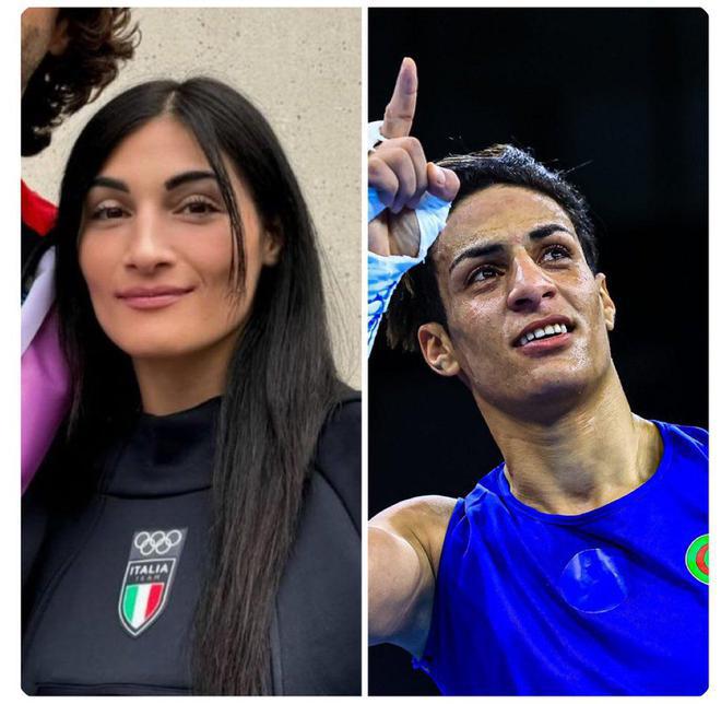 意大利在比赛中击败对手晋级