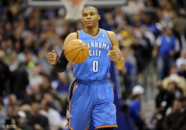 开云体育官网-关于爵士队逆袭雷霆，晋级季后赛次轮的信息