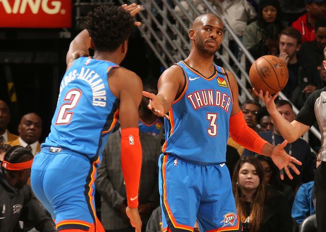 关于爵士队逆袭雷霆，晋级季后赛次轮的信息