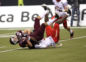 开云体育官方网站-西雅图海湾者外援状态火爆，助力球队冲击最高荣誉