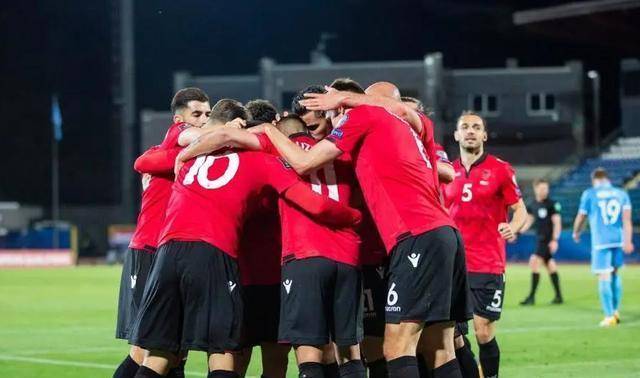 开云体育官网-包含阿尔巴尼亚代表队斩获奖牌，成绩令人惊艳的词条