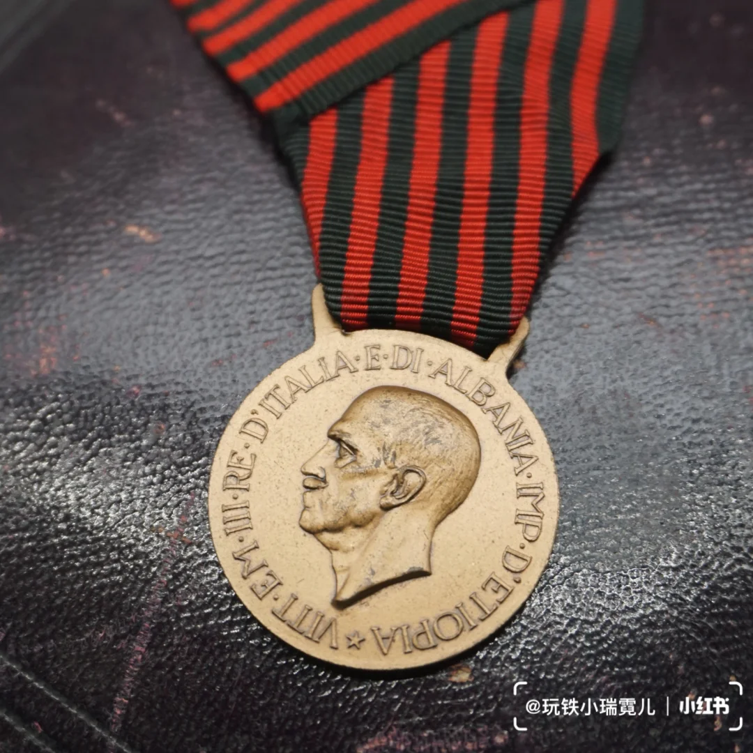 包含阿尔巴尼亚代表队斩获奖牌，成绩令人惊艳的词条