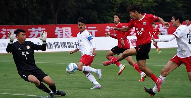 开云体育app-关于中国足球产业发展对足球人才的要求，底气何在？的信息