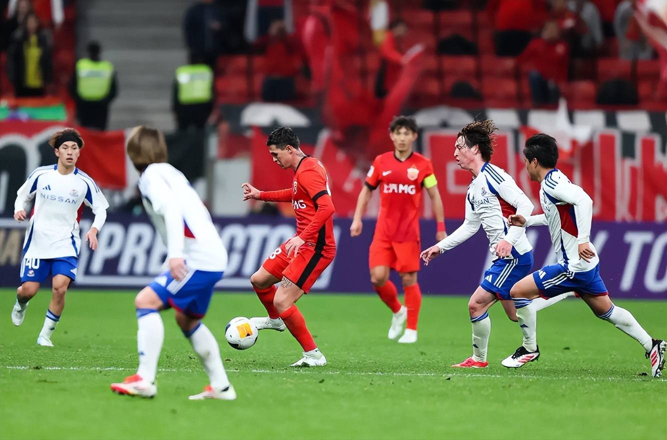 开云体育平台APP-关于申花艰难获胜，意甲外租将锁定胜局！的信息